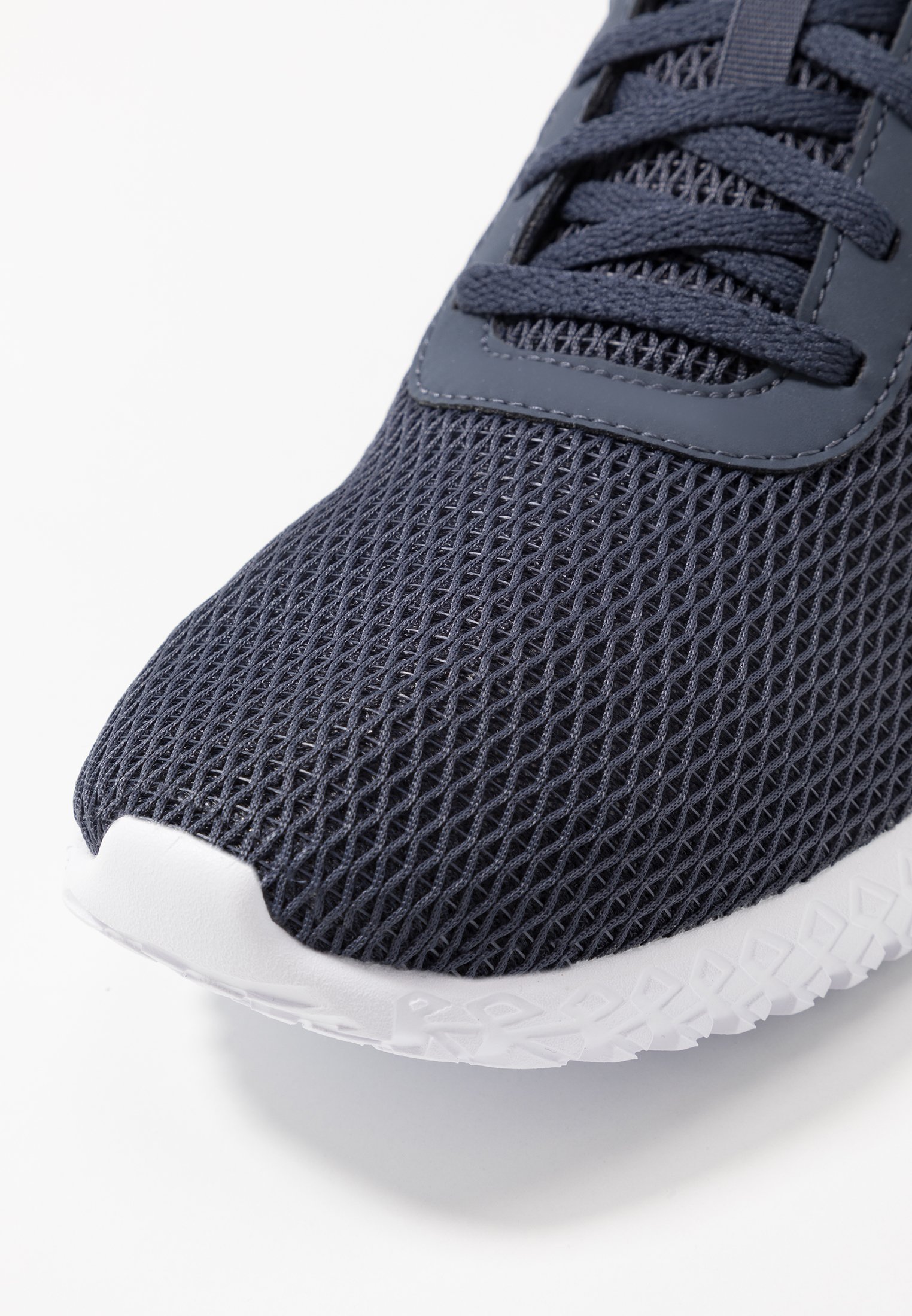 flexagon energy performance shoes