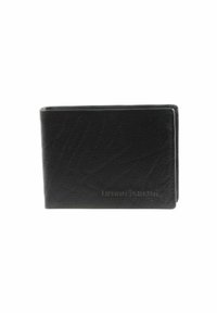 Non sélectionné, black