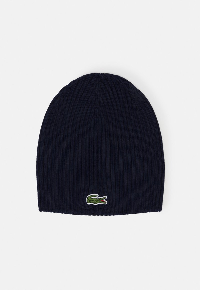 berretta lacoste