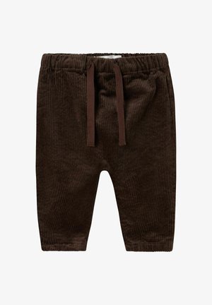 REGULAR FIT - Hlače - delicioso