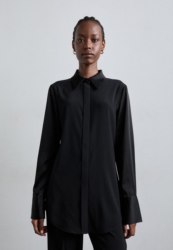 DREY - Button-down blouse