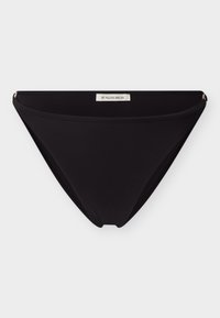 Επιλέχθηκε, black