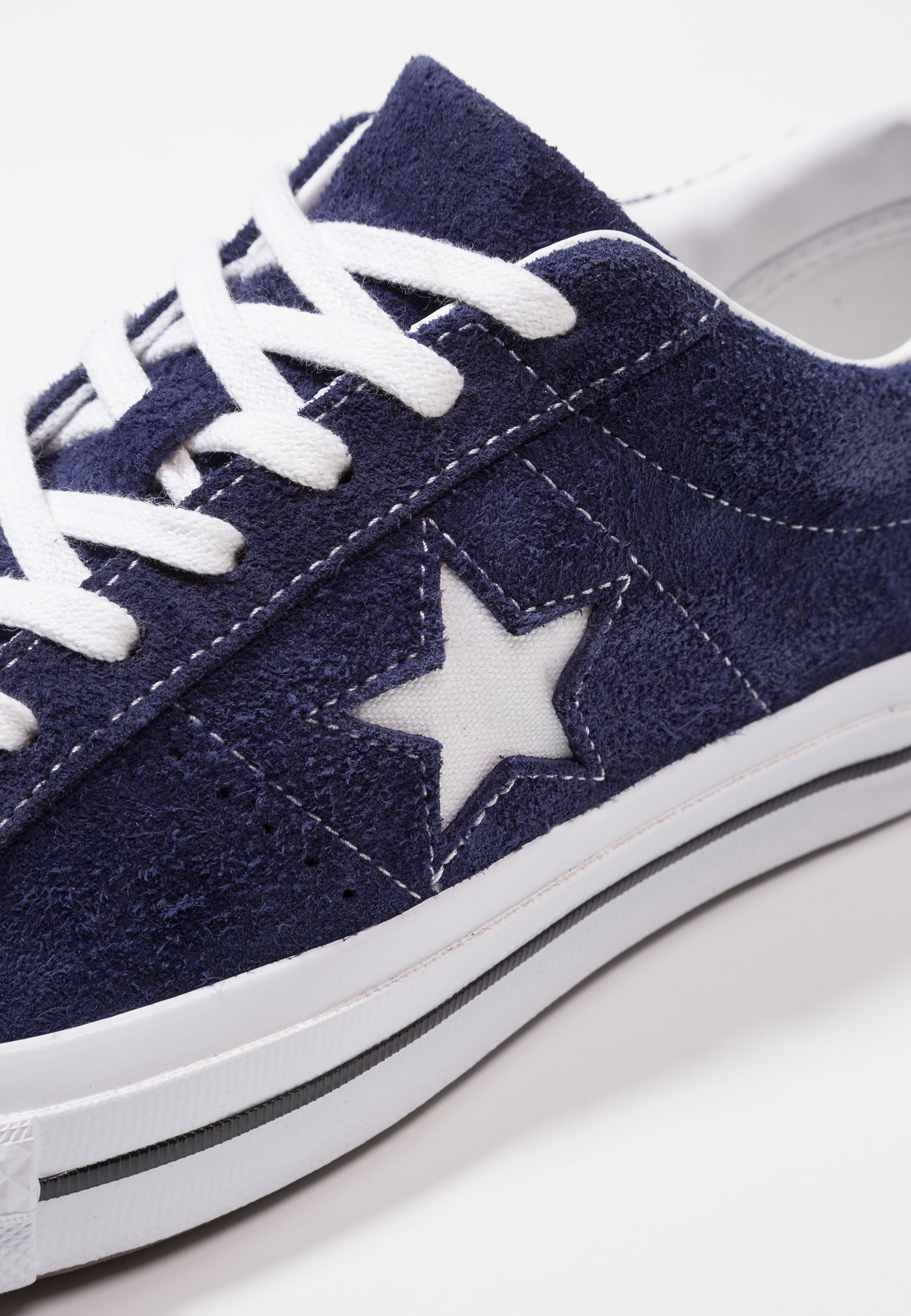 converse one star solar eclipse