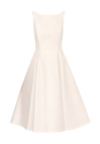 Non sélectionné, ivory