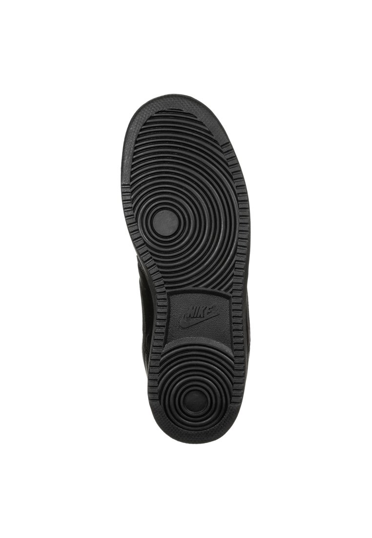 nike court vision zalando Off 63% - sirinscrochet.com
