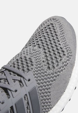 Sneakers laag - grey