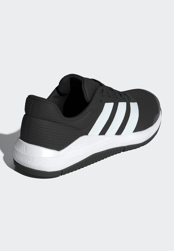 DROPSET BASE  - Training shoe3