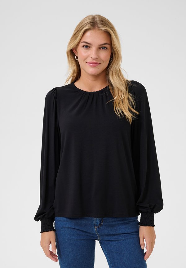 KACHARLOTTE - Strickpullover