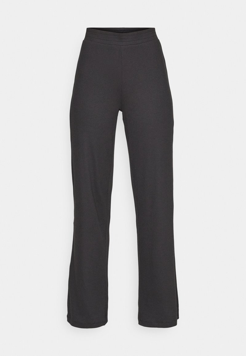 Noisy May Broek zwart