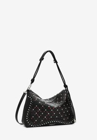 Desigual Rankinė - black