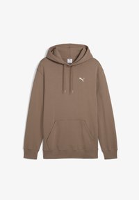 Vybrané, totally taupe