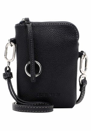 Sac bandoulière - black