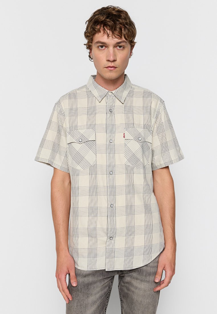 Levi’s® Overhemd crème