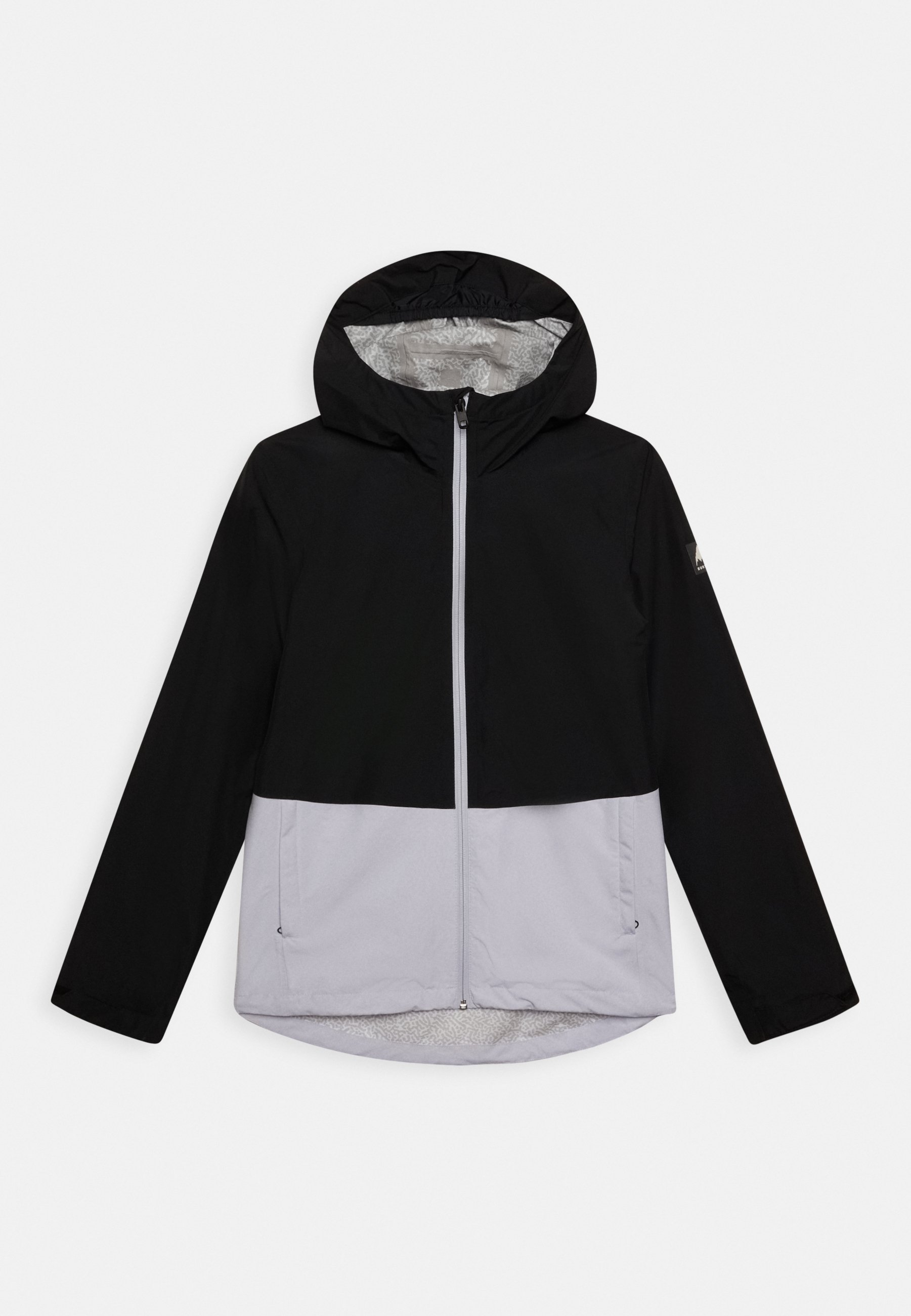 Burton VERIDRY RAIN UNISEX - Outdoor 