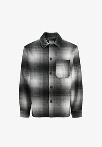 Odabrano, black