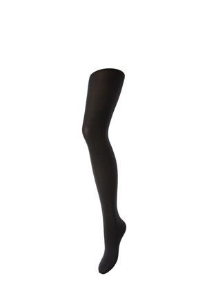 PCSHAPER - Strumpfhose - black
