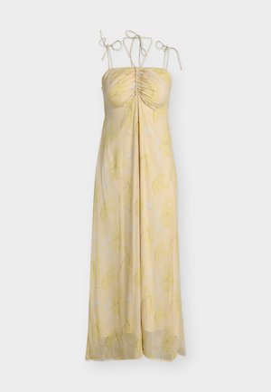 Bruuns Bazaar, IRIARTEABBALLY DRESS - Dnevna haljina - summer print