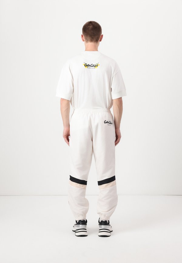 TRACKSUIT UNISEX - Tracksuit bottoms3