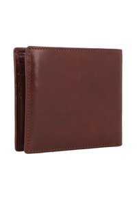 Bric's Portafoglio - braun