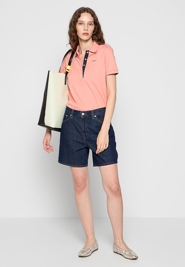 Poloshirt
