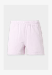 Επιλέχθηκε, bleached lilac/sail