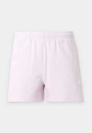 Nike Sportswear, Σορτς - bleached lilac/sail