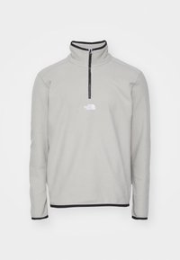 Unausgewählt, clay grey