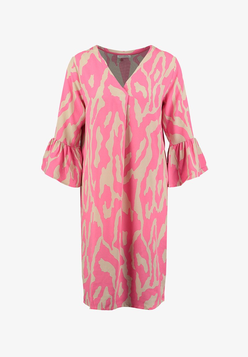 Key Largo LEONIE różowy