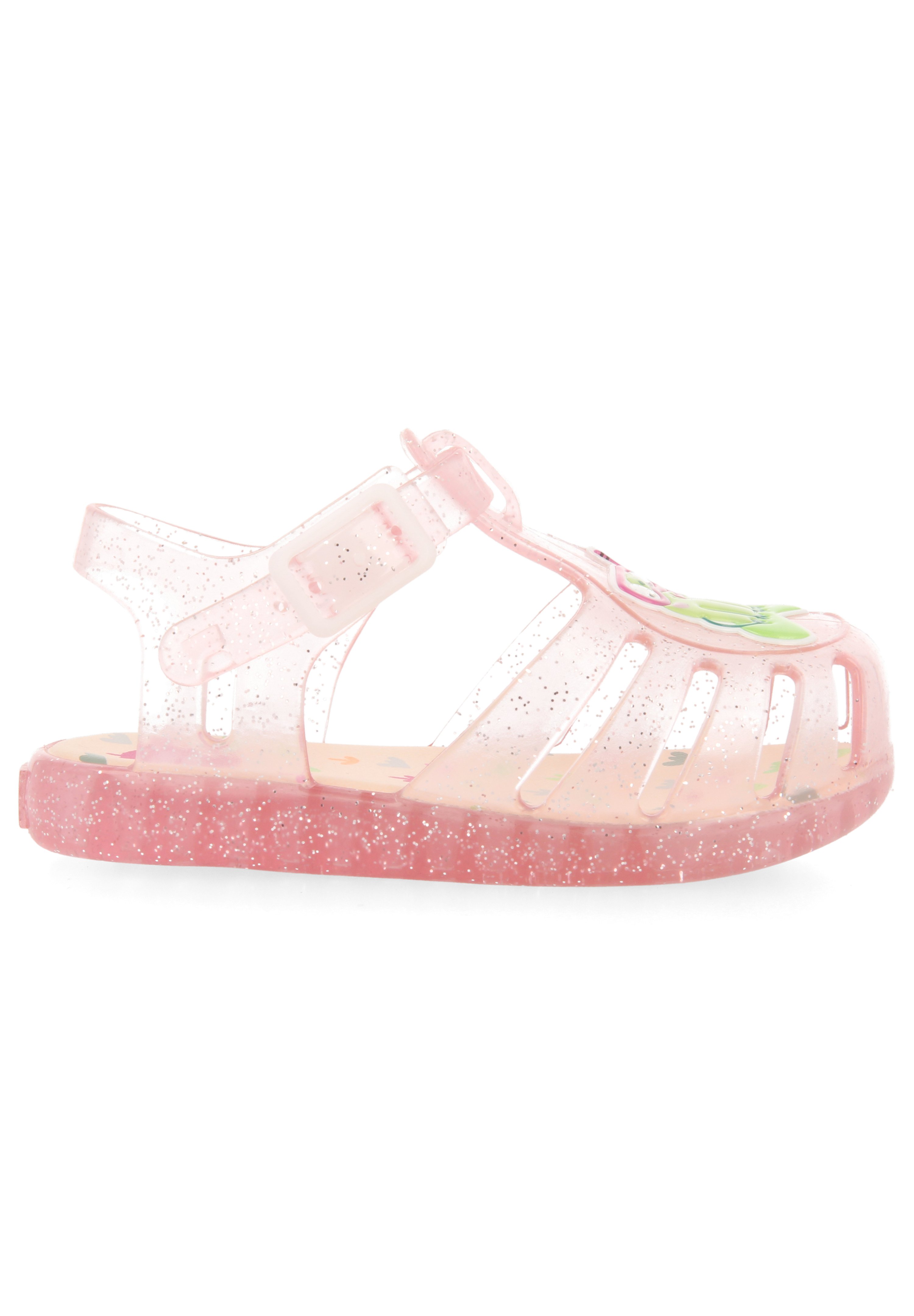 Gioseppo Zapatos de bebé - rosa - Zalando.es