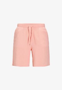 Non sélectionné, peach melba