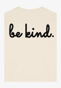 Seleccionado, off white