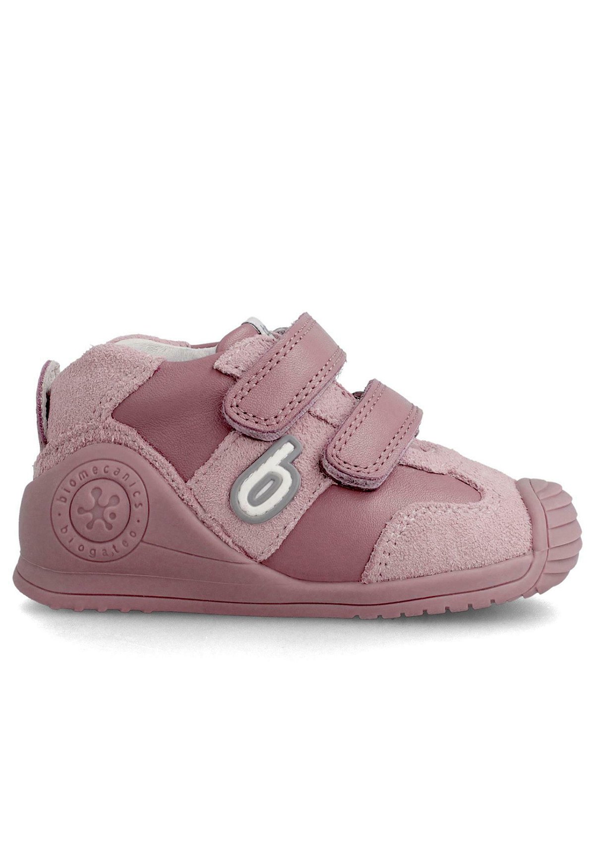 Garvalin | Comprar la nueva colección online en ZALANDO