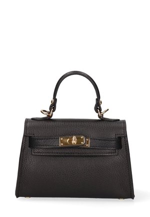 Sac à main - black