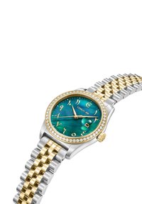 Cerruti 1881 Ručni sat - green