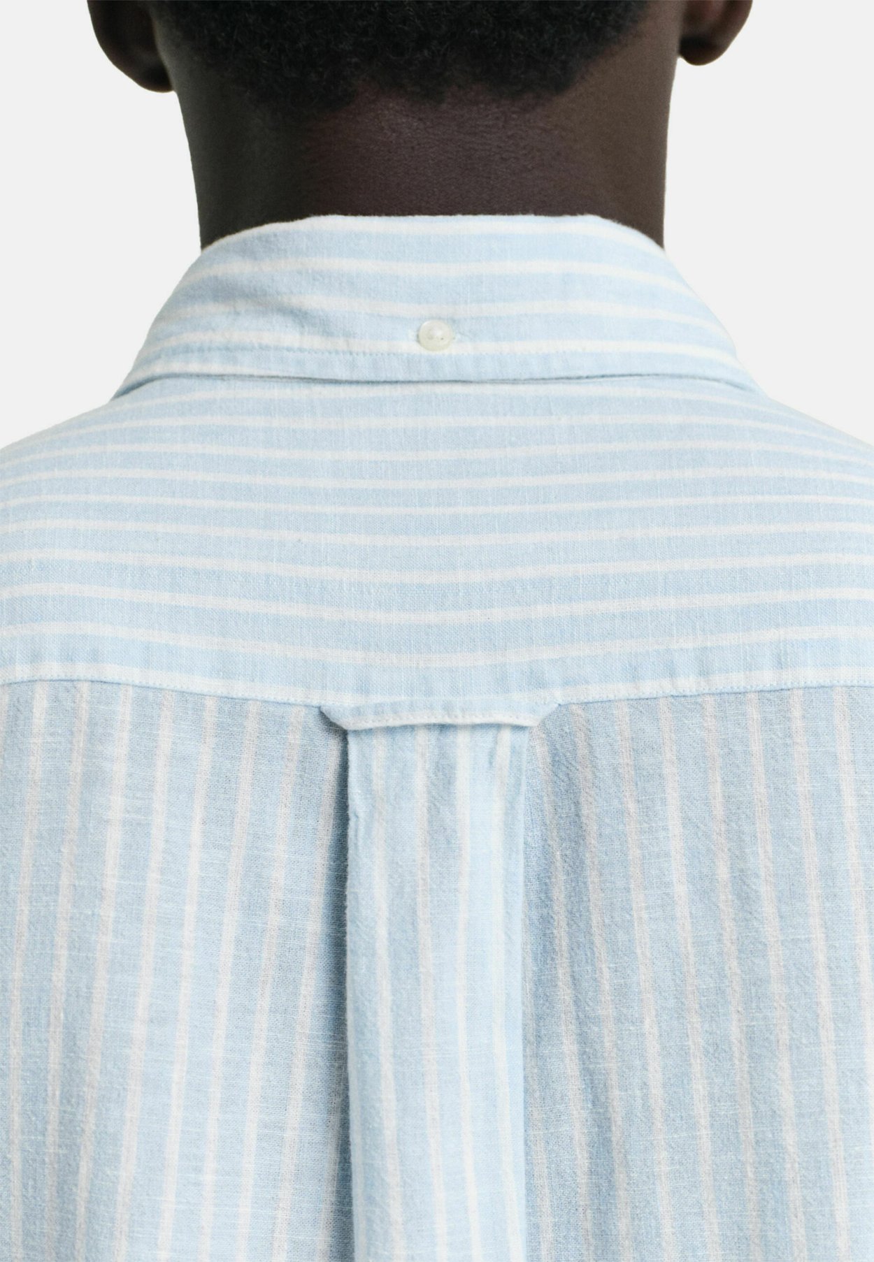 STRIPE