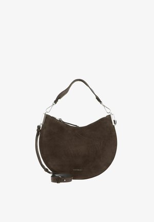 Coccinelle, Borsa a mano - fango