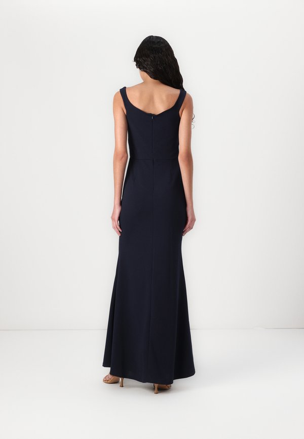 KAI DRESS - Cocktail dress / Party dress3