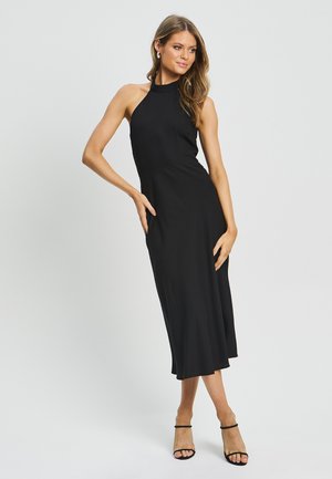 JENETTE - Sukienka letnia