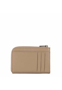 LANCASTER PARIS PM - Portemonnee - galet