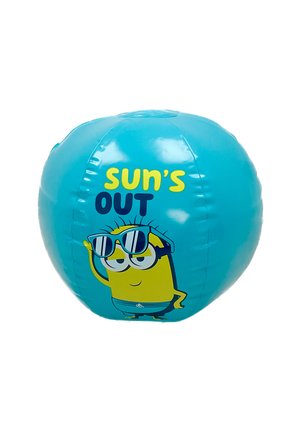 Outdoor game - türkis