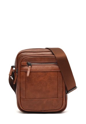 TOMAS - Torba na ramię