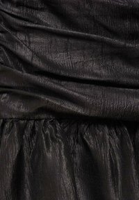 Mango Koktailové šaty/večierkové šaty - black