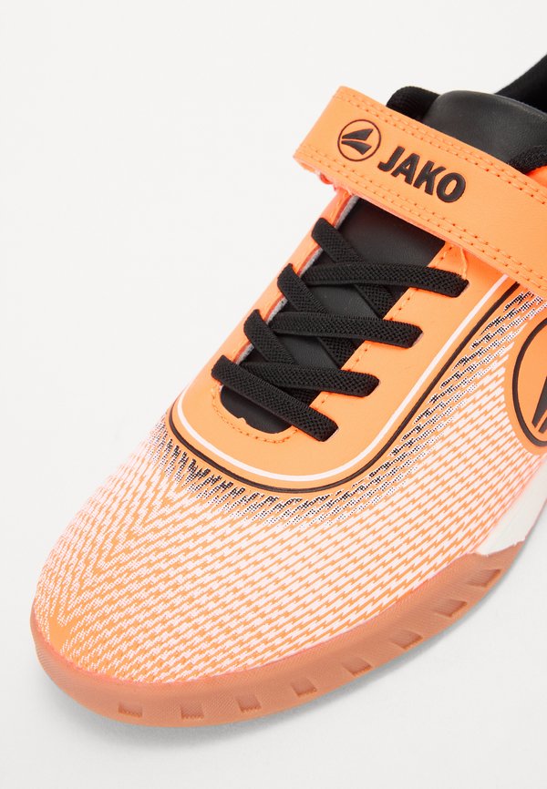 COURSE UNISEX - Trainers3