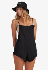 Billabong Beach accessory - blk black