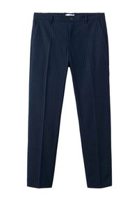 Pantaloni - dark blue
