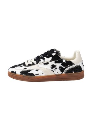 Lloyd, VOLO - Trainers - white black