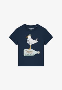 Non sélectionné, french navy