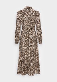 ONLY Tall Sukienka koszulowa