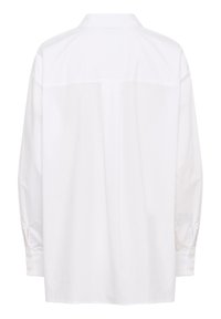 Kaffe KAMIRA  - Button-down blouse - optical white