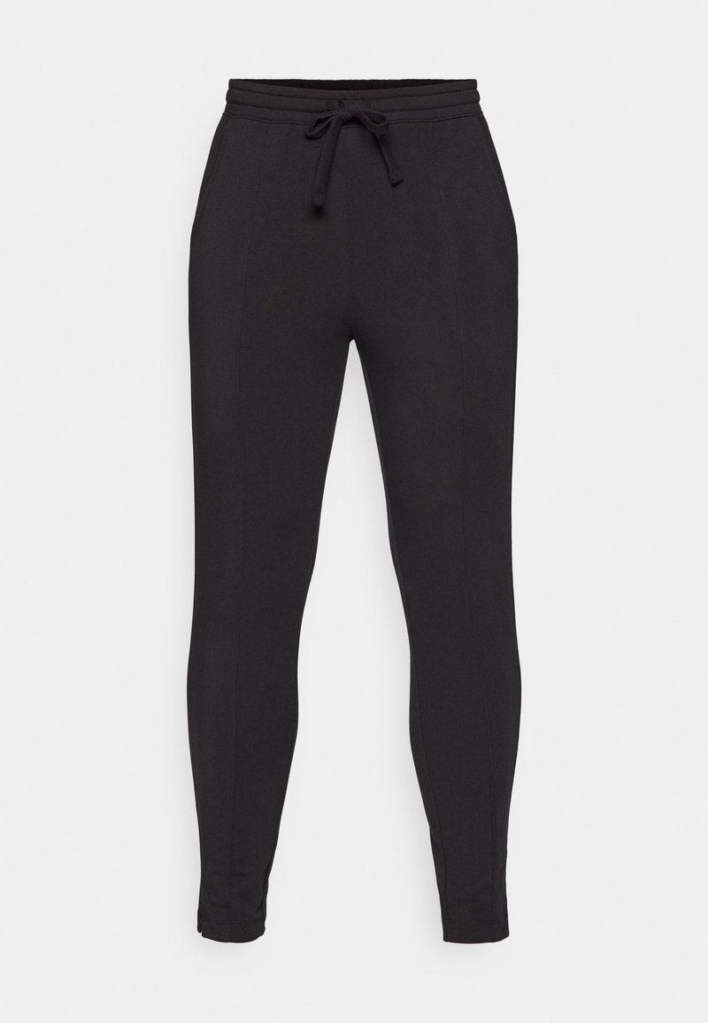Champion Trainingsbroek zwart Champion Trainingsbroek zwart